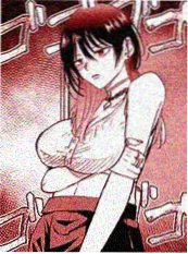 韩国歪歪漫画夜行补习班封面